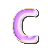 164