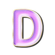165