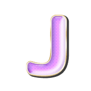 171