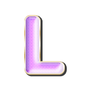 173
