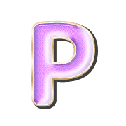 177