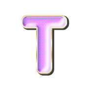 181