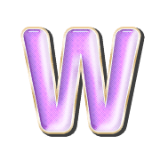 184