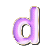 191