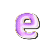 192