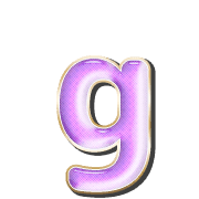 194