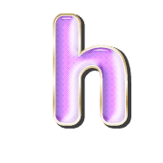 195