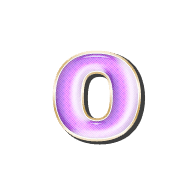 202