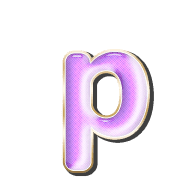 203