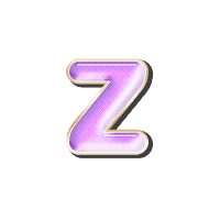 213
