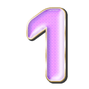 214