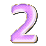 215