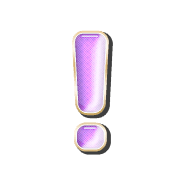 225
