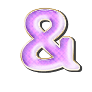 232