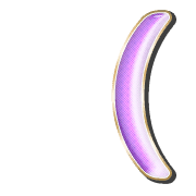 234