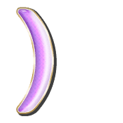 235