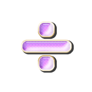237