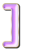 241