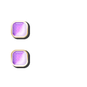 244