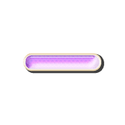 251