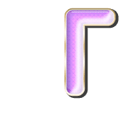 254
