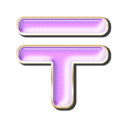 265