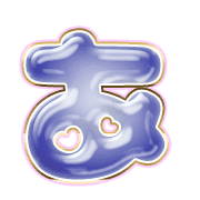 001