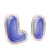 002