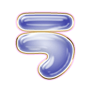 003