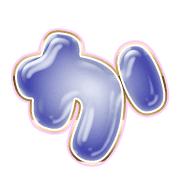 006