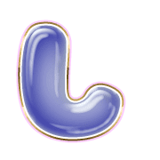012