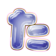 016
