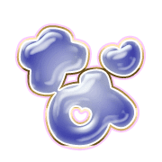 021