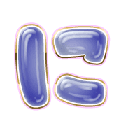 022