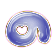 025