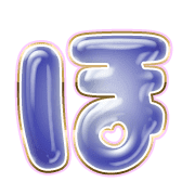 030
