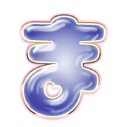 031