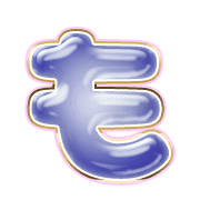 035