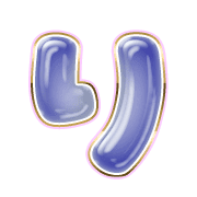 040