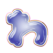 044
