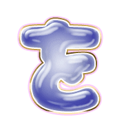 045