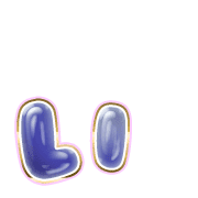 048