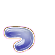 052