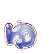 054
