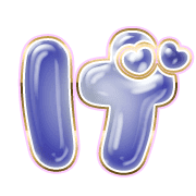 059