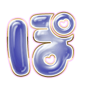 080
