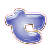 094