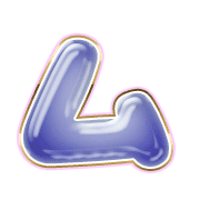 113