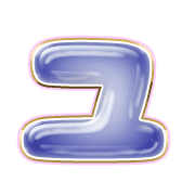 117