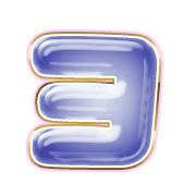 118